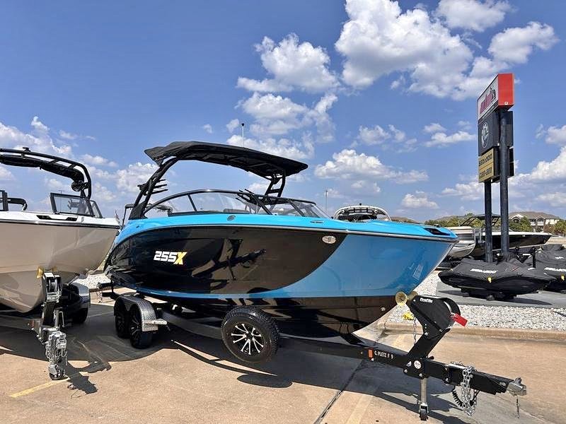 2023 Yamaha Marine 255xd for sale in Broken Arrow, OK