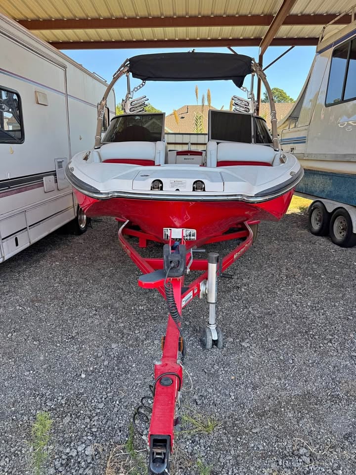 2010 MastCraft X250 for sale in Dallas, TX