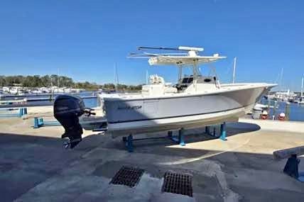 2019 Regulator 31’ Boat for sale in Jacksonville Beach, FL