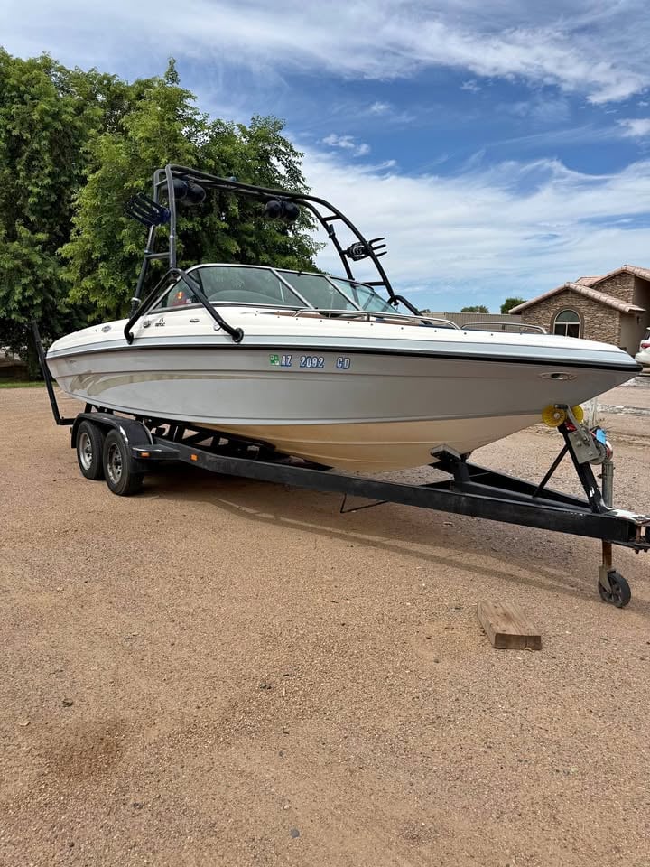 2003 Centurion Avalanche c4 for sale in San Tan Valley, AZ