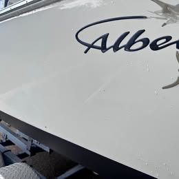 2004 Albemarle 24 for sale in Orange Beach, AL