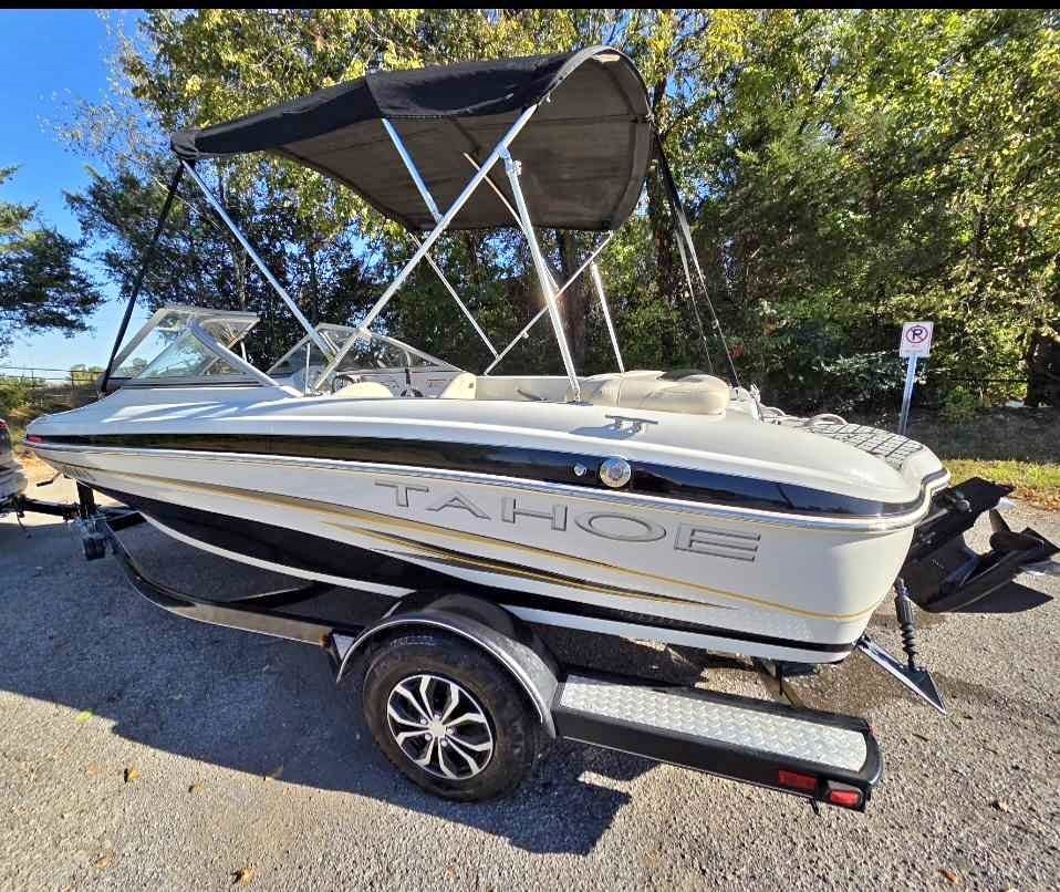2010 TAHOE Q4 SS for sale in Murfreesboro, TN