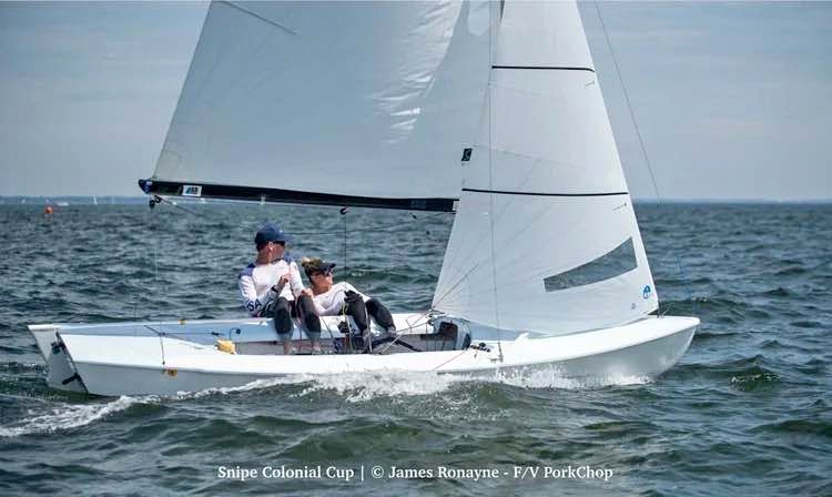 2024 Snipe by Jibetech w/trailer for sale in Carlsbad, CA