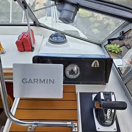 1988 Boston Whaler Revenge 22 WT for sale in Braintree, MA