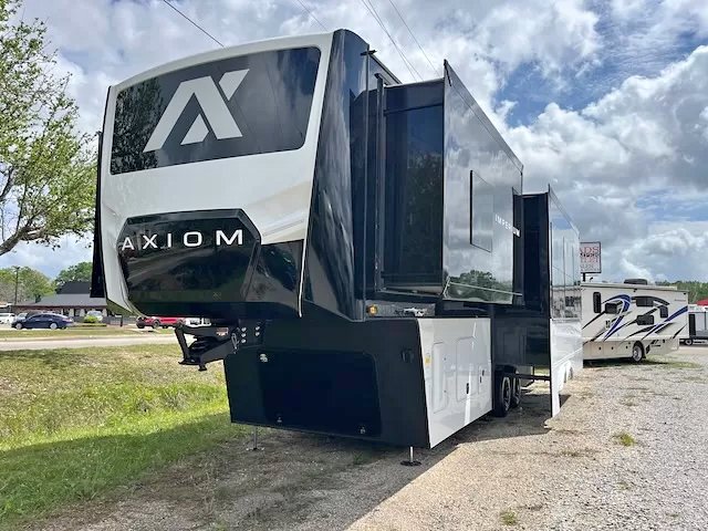 2026 Axiom RV Axiom RV Imperium I2900 for sale in Ponchatoula, LA