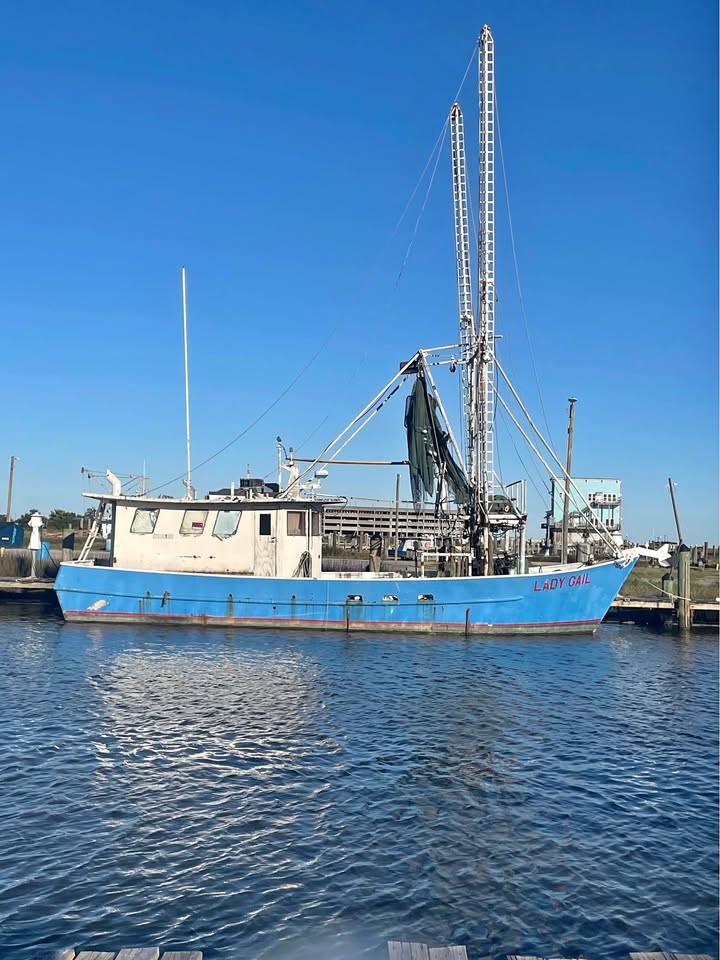 Boat for sale for sale in Bay St Louis, MS