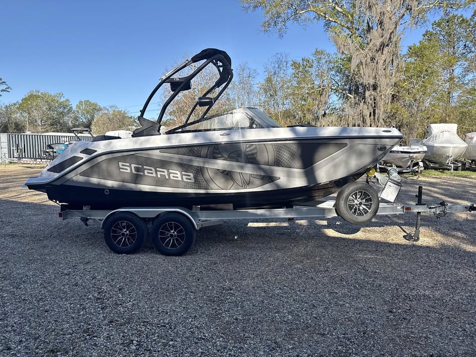 2026 Scarab 210 LX for sale in Kenner, LA