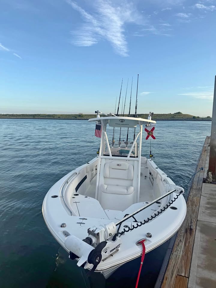 2018 Sea Hunt 234 Ultra for sale in Maitland, FL
