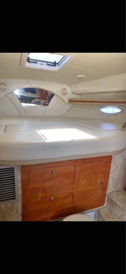 2005 Rinker 342 fiesta fee for sale in Burbank, IL