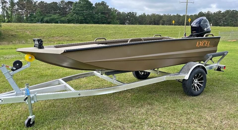 2026 Excel Eclipse for sale in Brookhaven, MS