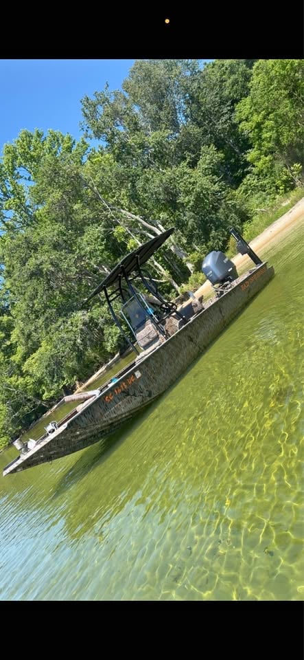 20 ft Xpress for sale in Manning, SC