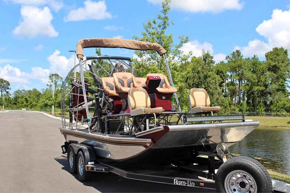2018 Diamondback Custom for sale in Granite Shoals, TX