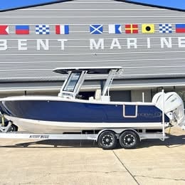2026 Robalo R270 CENTER CONSOLE for sale in Metairie, LA