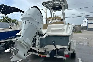 2019 Key West 239 FS Center Console for sale in Pompano Beach, FL