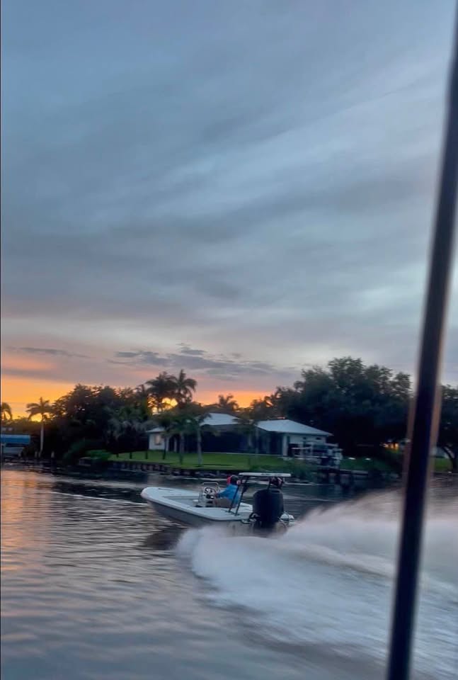 Action craft 1720 SE for sale in Jupiter, FL
