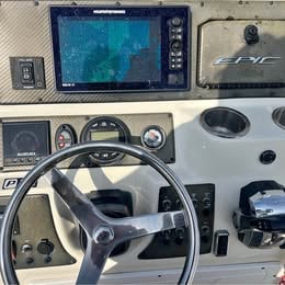 2018 Epic G2 Epic 22’ for sale in Maurepas, LA