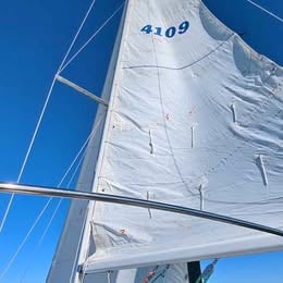 1993 Catalina 28 for sale in Merritt Island, FL