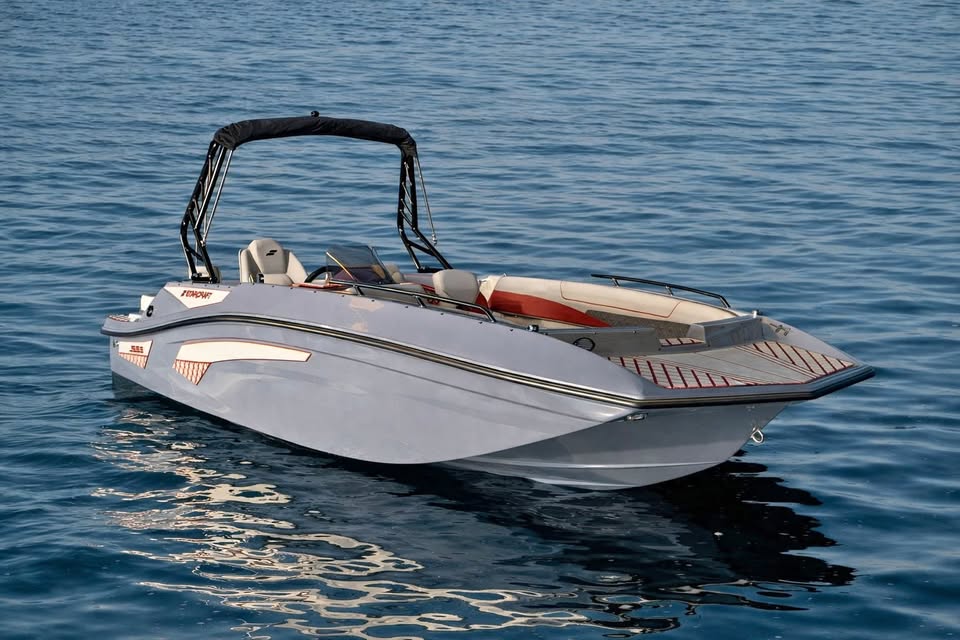2026 Starcraft SV J9 SS for sale in Kenner, LA