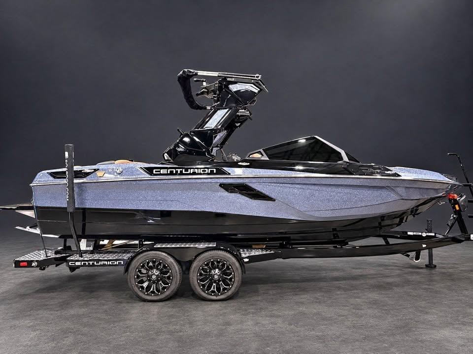 2026 Centurion boats Ri230 for sale in Fort Worth, TX