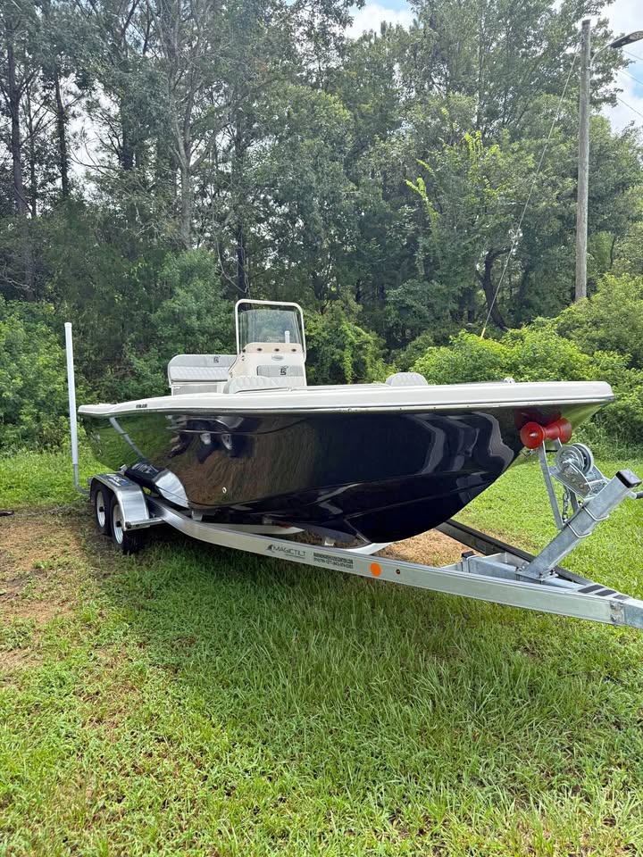 2026 Carolina skiff Ultra elite 21 for sale in Johns Island, SC