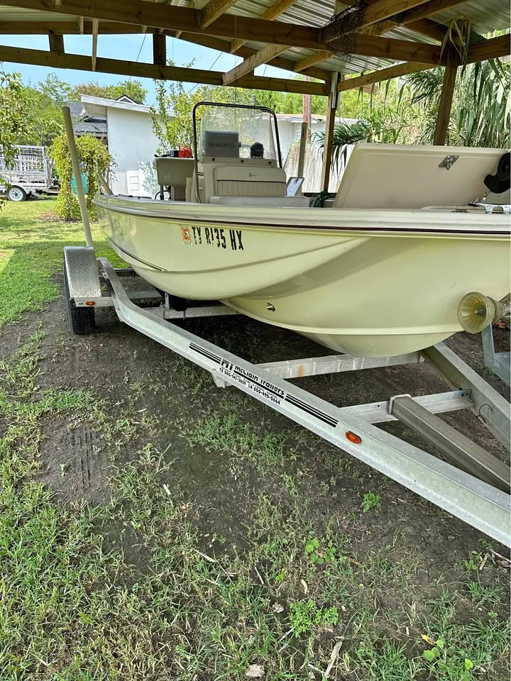 Scout boat for sale in Palacios, TX