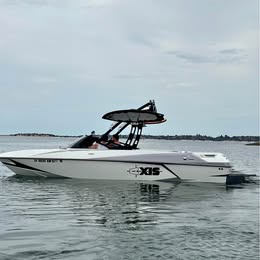 2014 Axis t22 for sale in Rancho Cordova, CA