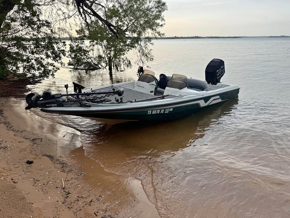 1993 Nitro 883 dc for sale in Katy, TX