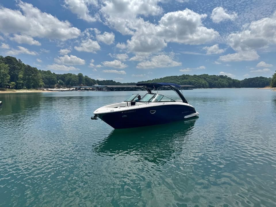 2021 Regal 2800 for sale in Buford, GA