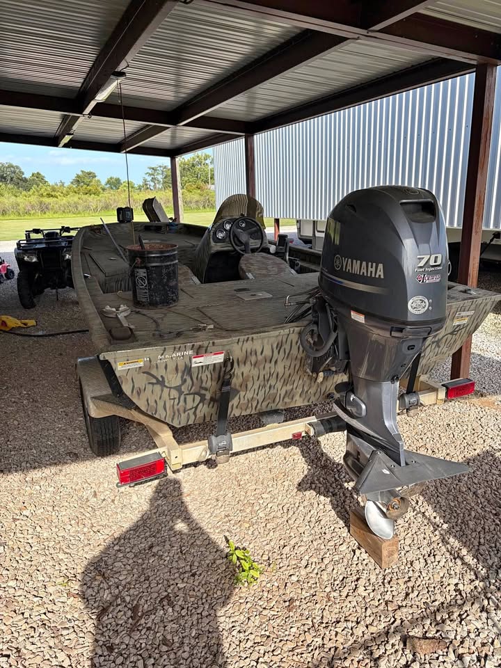 2012 Express boat for sale for sale in Simmesport, LA
