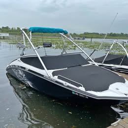 2012 Yamaha 212x for sale in Redmond, WA