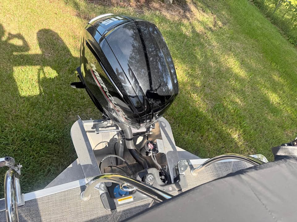2024 Barletta Aria for sale in Jacksonville, FL
