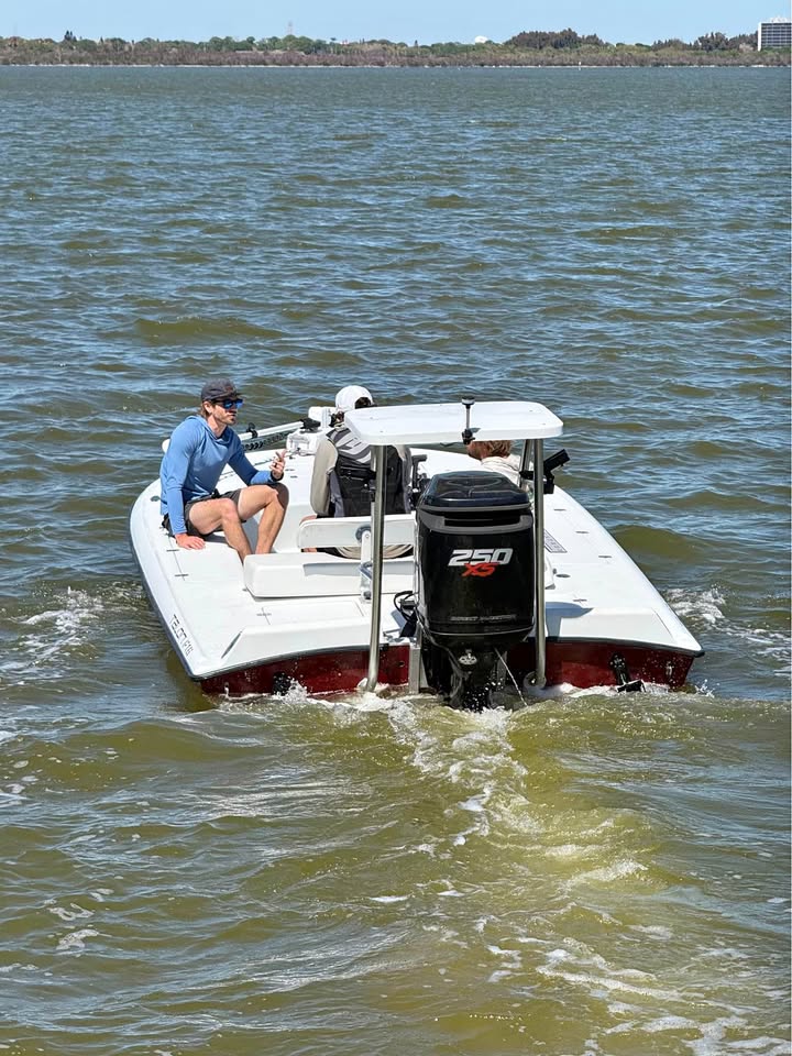 2003 Talon F16 for sale in Merritt Island, FL