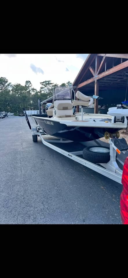 2019 xpress h20 bay for sale in Lake Wales, FL