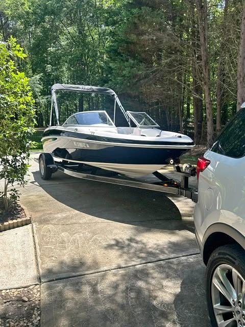 2005 Tahoe q4 for sale in Charlotte, NC