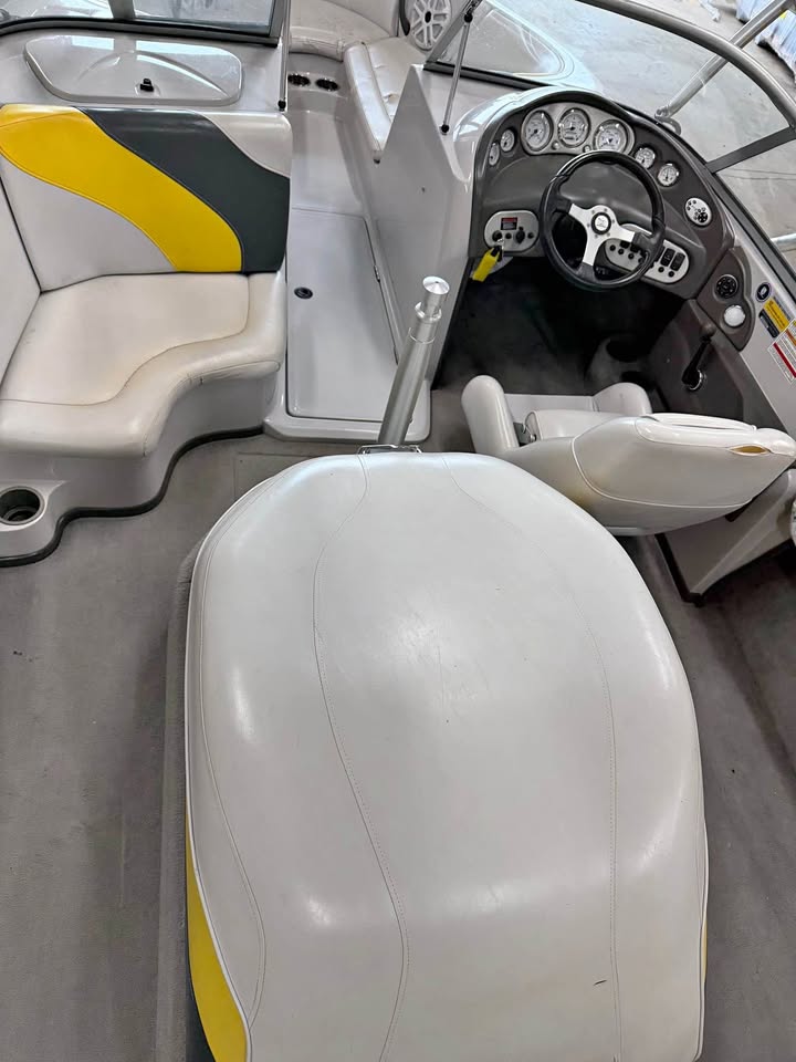 2004 Moomba Mobius LS for sale in Bowling Green, KY