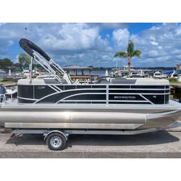 2027 Bennington 20 S1 STERN RADIUS for sale in St Johns, FL