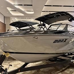2027 Yamaha Boats 222XD for sale in Key Largo, FL