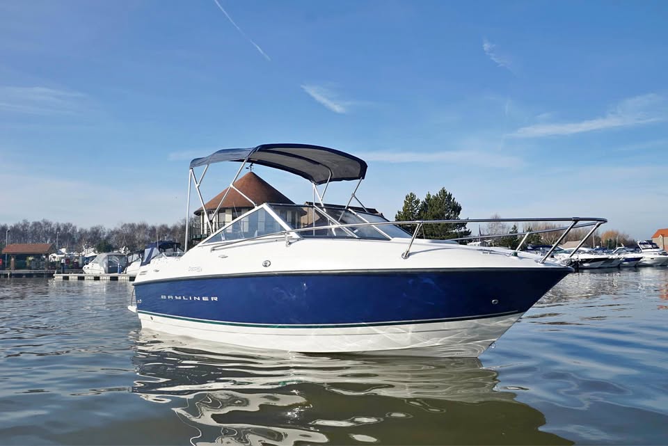 2006 Boat Boat for sale in North Hills, CA