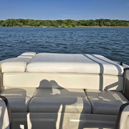 2009 Bayliner bowrider 185 for sale in Grand Prairie, TX