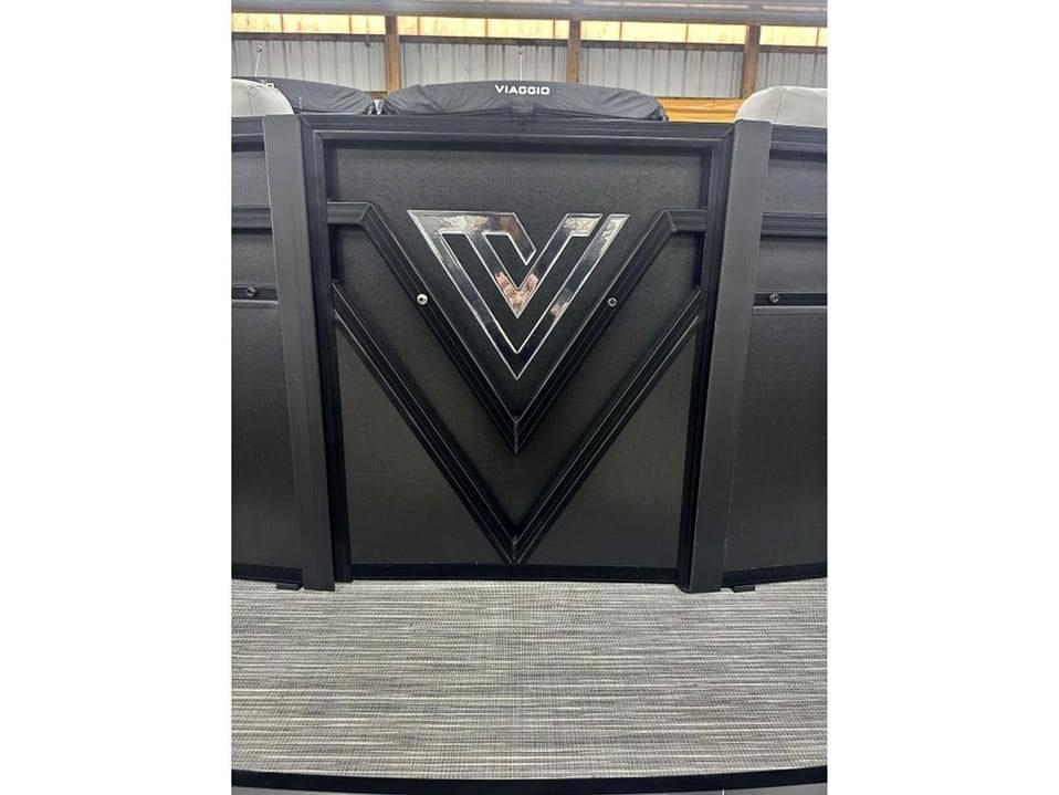 2025 Viaggio LAGO V 20U for sale in La Porte, IN