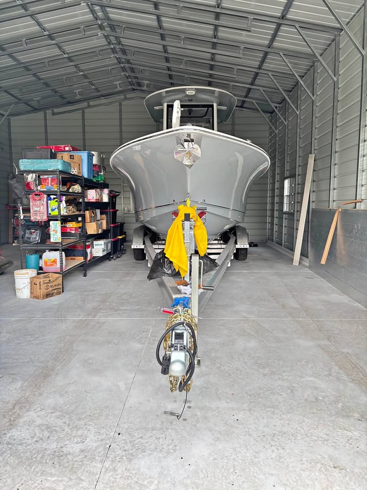 2018 Sea Hunt Gamefish 27 for sale in Spring Hill, FL