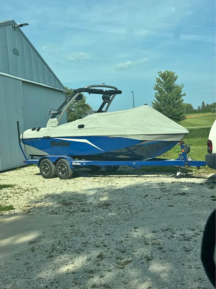 Boat for sale in North Aurora, IL
