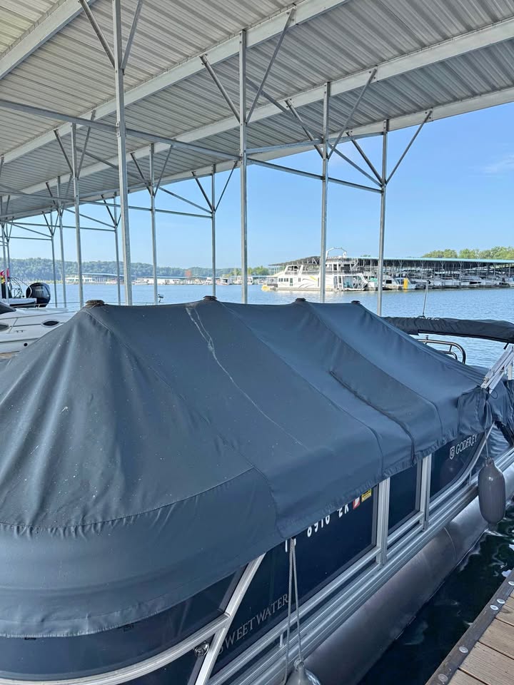 2025 Godfrey Sweetwater Special Editi 2086SCE for sale in Carmel, IN