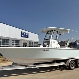2025 Sportsman | Masters 247 OE for sale in Sanger, TX