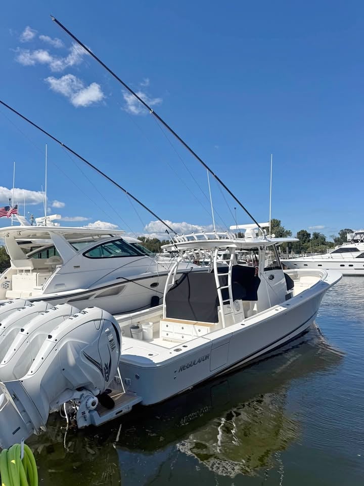 2020 Regulator 41 for sale in Old Saybrook, CT