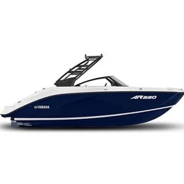 2027 Yamaha Marine AR220 for sale in St Charles, MO
