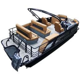 2026 Starcraft SLS 1 DL for sale in Lake Hopatcong, NJ