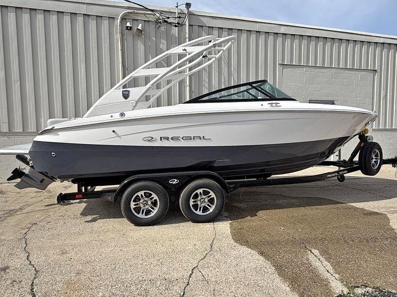 2026 Regal LS2 ULTIMATE for sale in Waterford, MI