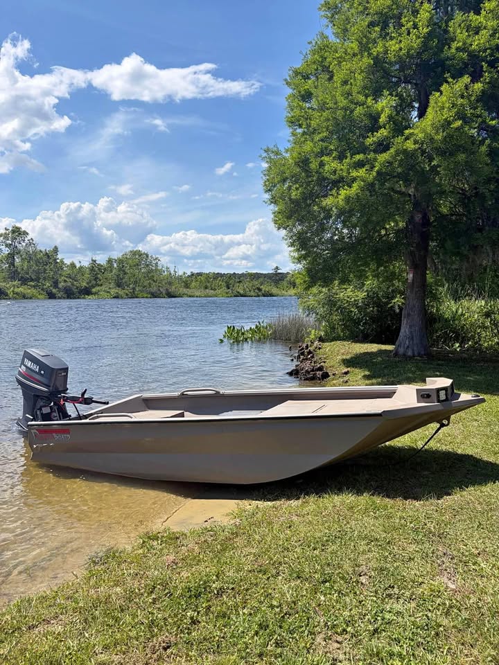 2026 Reaper 553 for sale in Moncks Corner, SC