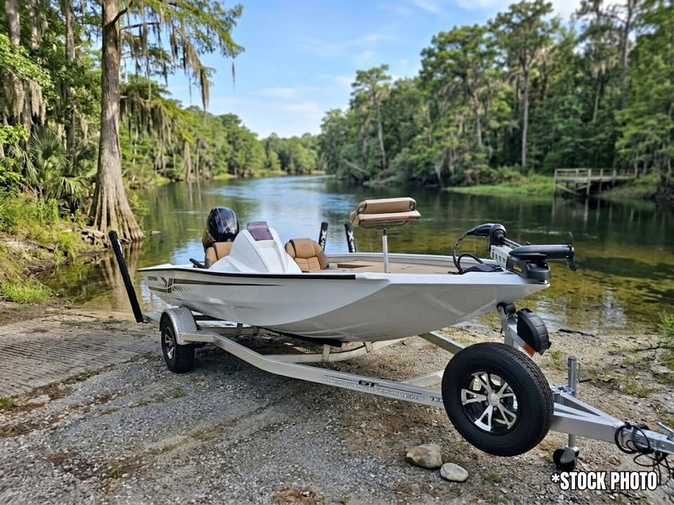 2026 Xpress H18C | Hyper-Lift for sale in Americus, GA
